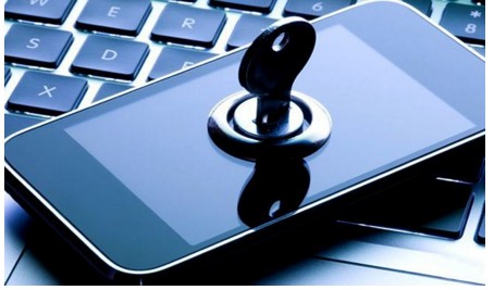 信息安全成“硬標(biāo)尺” 藍(lán)信打造政企移動(dòng)工作平臺(tái)新范本