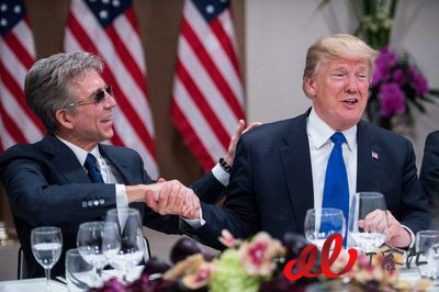 SAP收購Callidus能否挽回云端敗局？