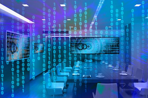 桌面虛擬化：集中還是分布？