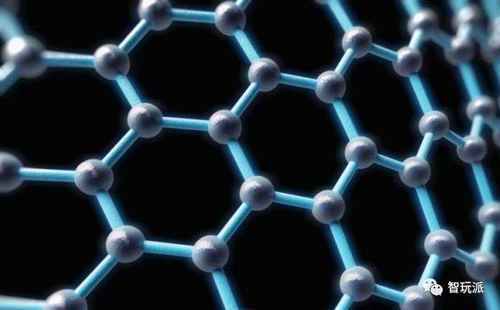 密碼多了記不?。恳患路幻虢o你搞定