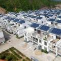 戶用光伏避免這些問題 讓你家光伏電站成為發(fā)電王！