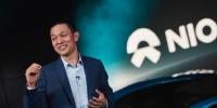 淺談蔚來(lái)汽車：一場(chǎng)“燒錢”的較量、下一個(gè)特斯拉?