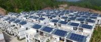 戶用光伏避免這些問題 讓你家光伏電站成為發(fā)電王！