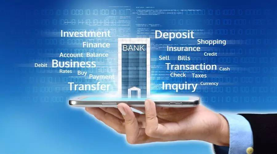 統(tǒng)一釘鐺：創(chuàng)新大數(shù)據(jù)風(fēng)控，打造科技核心競爭力