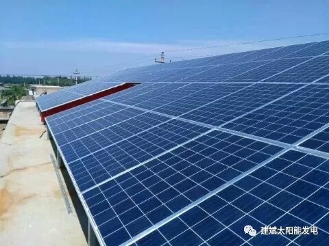 搞清電站最佳容配比，發(fā)電量蹭蹭往上漲！