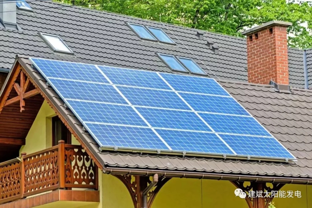 搞清電站最佳容配比，發(fā)電量蹭蹭往上漲！