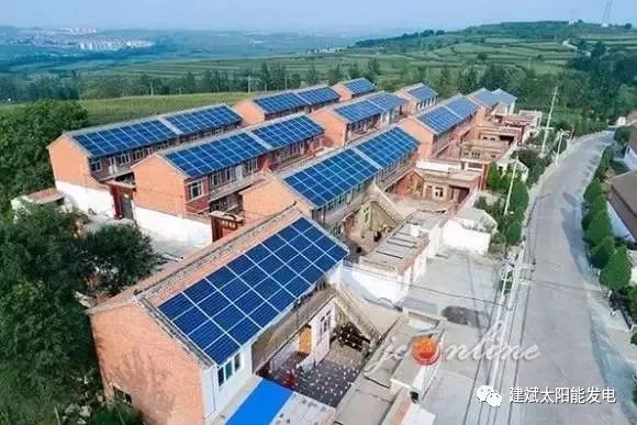 搞清電站最佳容配比，發(fā)電量蹭蹭往上漲！