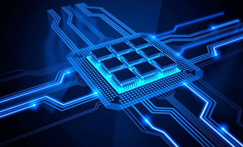 新的一年服務(wù)器租用價(jià)格會(huì)上漲還是跌落？從剛過去的1月找答案