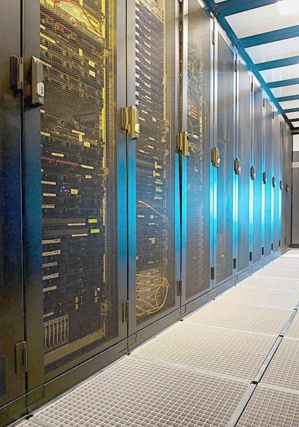 新的一年服務(wù)器租用價(jià)格會(huì)上漲還是跌落？從剛過去的1月找答案