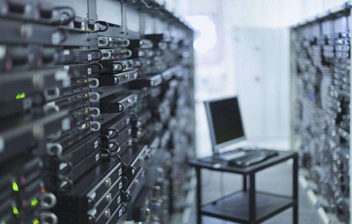 新的一年服務(wù)器租用價(jià)格會(huì)上漲還是跌落？從剛過去的1月找答案