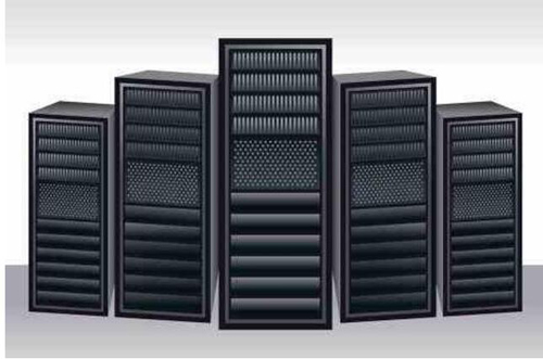 帶你了解應(yīng)用服務(wù)器背后的故事