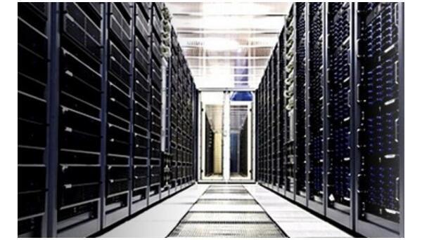 分析：機房哪些因素會影響屏蔽材料的效果？