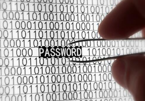 數(shù)據(jù)泄露事故訴訟：企業(yè)應(yīng)該怎么做？