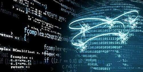 大數(shù)據(jù)云計(jì)算人才稀缺，魔據(jù)大數(shù)據(jù)就業(yè)前景廣闊