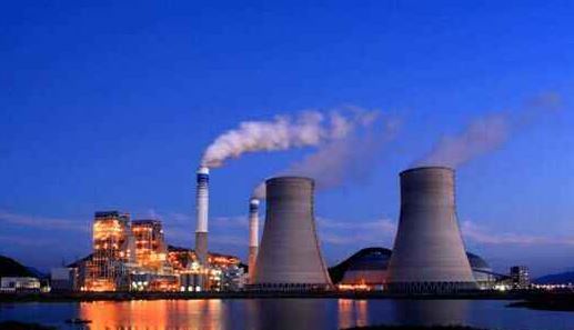 晉電下江南！山西、江蘇組建能源公司 打通煤電產(chǎn)業(yè)鏈上下游