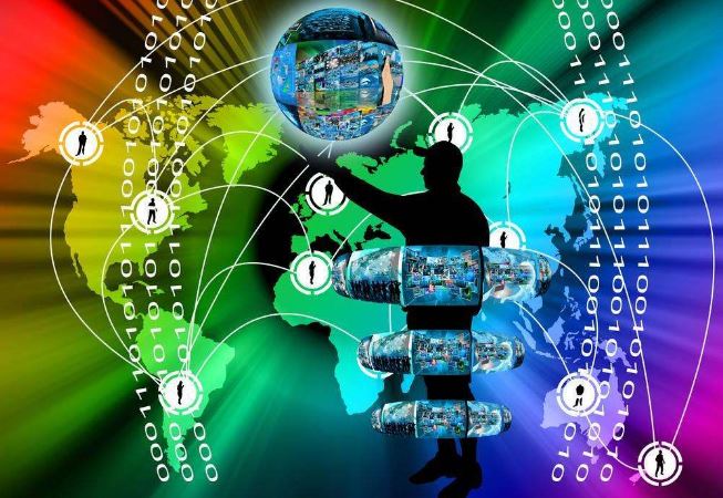 “互聯(lián)網(wǎng)+電力”，加了些什么？