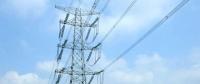 報告丨電網(wǎng)投資增速微降 建設轉向配用電側