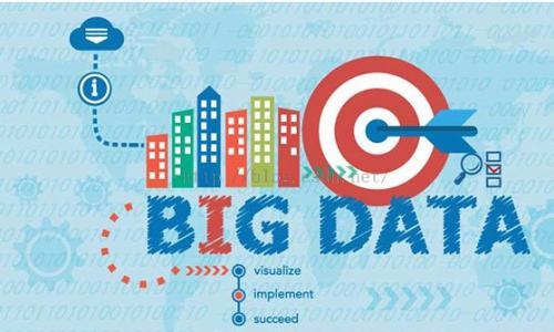 大數(shù)據(jù)云計算人才稀缺，魔據(jù)大數(shù)據(jù)就業(yè)前景廣闊