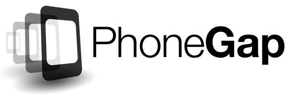 助你構(gòu)建酷炫移動(dòng)混合應(yīng)用的十大框架