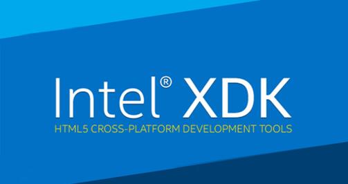 助你構(gòu)建酷炫移動(dòng)混合應(yīng)用的十大框架