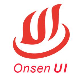 助你構(gòu)建酷炫移動(dòng)混合應(yīng)用的十大框架