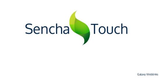 助你構(gòu)建酷炫移動(dòng)混合應(yīng)用的十大框架