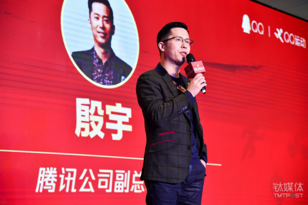 微信、QQ、淘寶、支付寶、小米…這里有一份 2018 春節(jié)紅包最強(qiáng)攻略