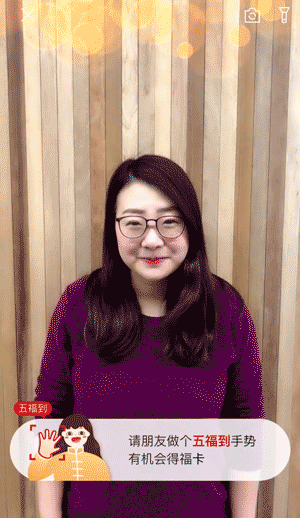 微信、QQ、淘寶、支付寶、小米…這里有一份 2018 春節(jié)紅包最強(qiáng)攻略