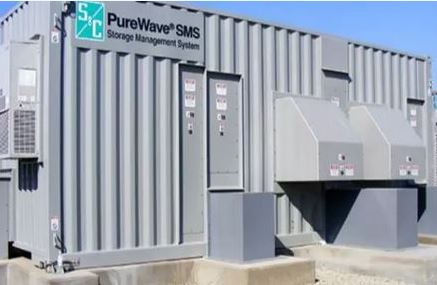 S＆C電氣公司退出儲(chǔ)能業(yè)務(wù)而專(zhuān)注于微電網(wǎng)市場(chǎng)