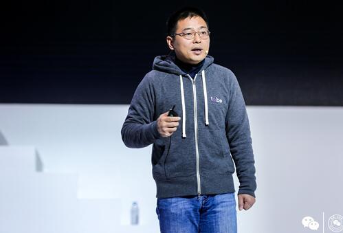 智能辦公平臺(tái) 企業(yè)微信與釘釘?shù)膽?zhàn)爭(zhēng)才剛開始