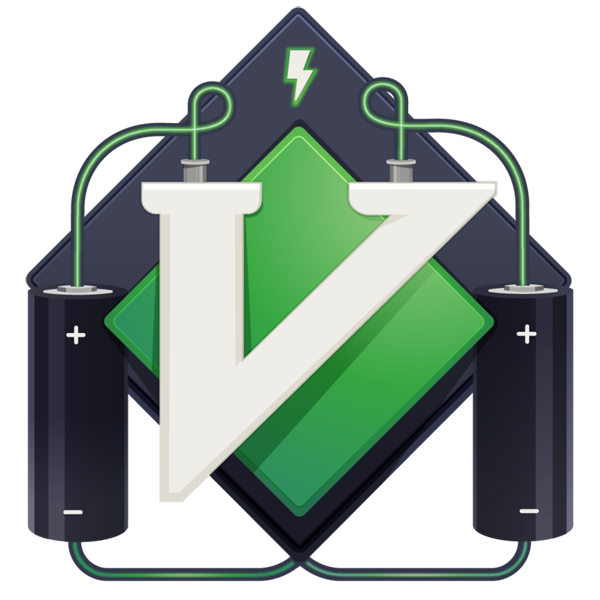 使用Vi/Vim編輯器：基礎(chǔ)篇