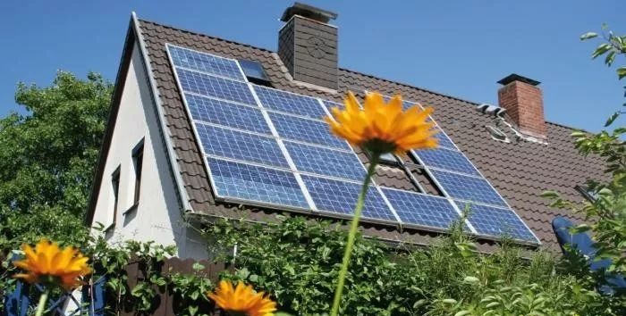 比利時的光伏市場有多大？