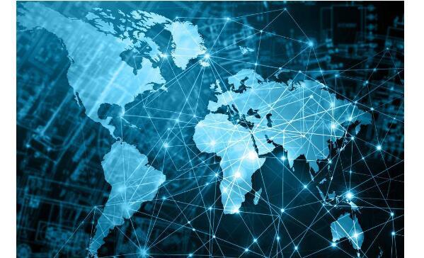 你知道區(qū)塊鏈的真正價值嗎？