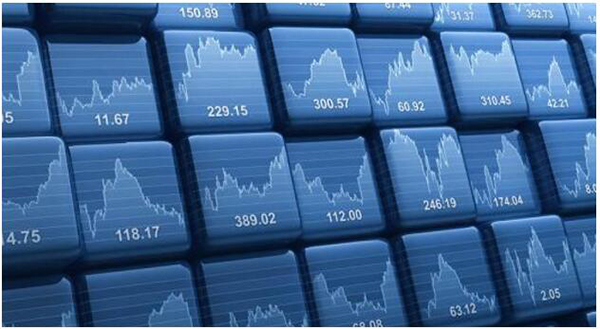 你知道區(qū)塊鏈的真正價值嗎？