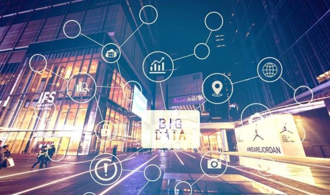 爭議新零售：2018能否成為新風(fēng)口？