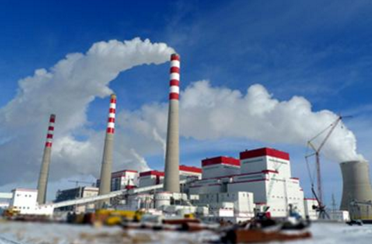 煤電聯(lián)營僅權宜之計？專家：電企靠漲2分錢走不出困境