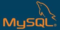 MySQL數(shù)據(jù)庫(kù)鎖定機(jī)制？這篇文章告訴你