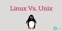 Linux與Unix之差異在哪？