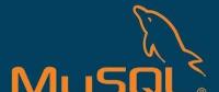 MySQL數(shù)據(jù)庫鎖定機(jī)制？這篇文章告訴你