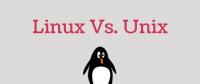 Linux與Unix之差異在哪？