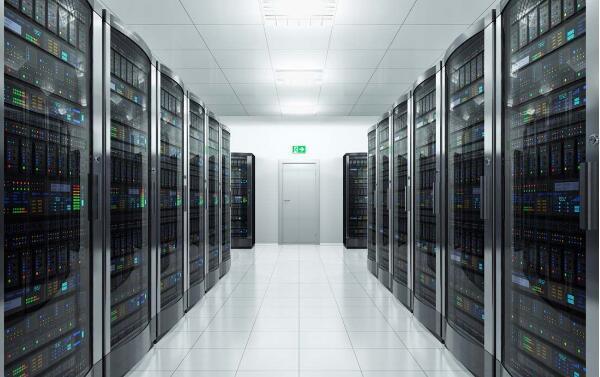 這三大“監(jiān)控系統(tǒng)”是機(jī)房重中之重？