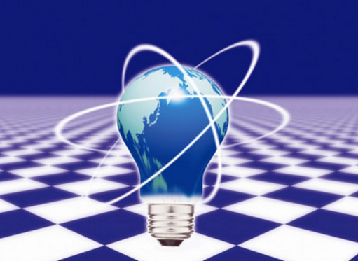 國內(nèi)外經(jīng)驗(yàn)對(duì)我國“互聯(lián)網(wǎng)+電力營銷”服務(wù)啟示