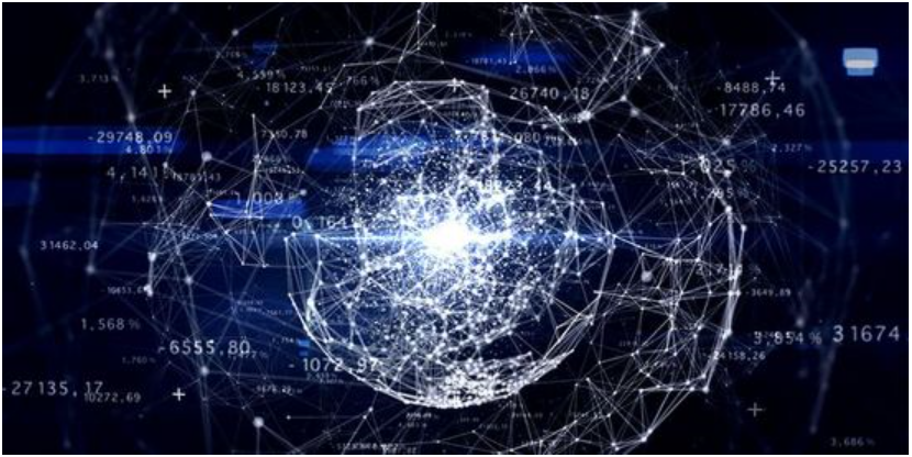 大數(shù)據(jù)發(fā)展火爆，云計算構(gòu)建安全策略是什么？