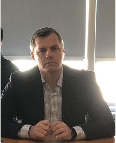 攜手ODM/OEM，發(fā)力云服務(wù)商，三大策略夯實(shí)霄龍CPU基礎(chǔ)生態(tài)系統(tǒng)