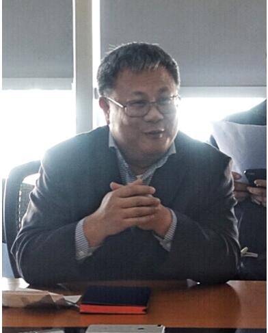 攜手ODM/OEM，發(fā)力云服務(wù)商，三大策略夯實(shí)霄龍CPU基礎(chǔ)生態(tài)系統(tǒng)