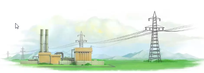 打造互聯網+時代智能電氣專家，探索城市能源互聯網