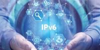 IPv6規(guī)模部署下的網(wǎng)絡(luò)安全防護——IPv6安全技術(shù)七問七答