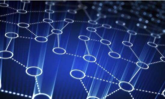 念控設(shè)備＋區(qū)塊鏈技術(shù)，Neurogress讓你用意念完成物體移動(dòng)