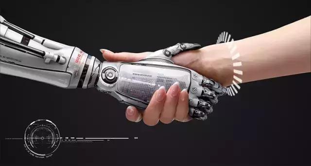 云計算系列之一：公有云是終極形態(tài)，未來將出現(xiàn)5-7家巨頭廠商