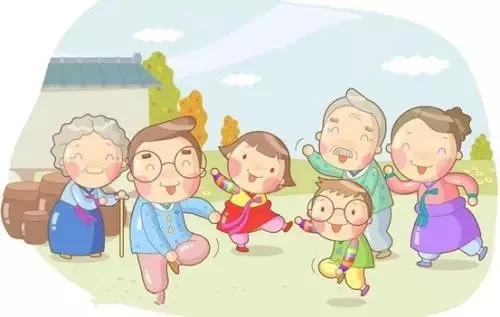 同學(xué)，你有一條寒假的安全信息，請注意查收